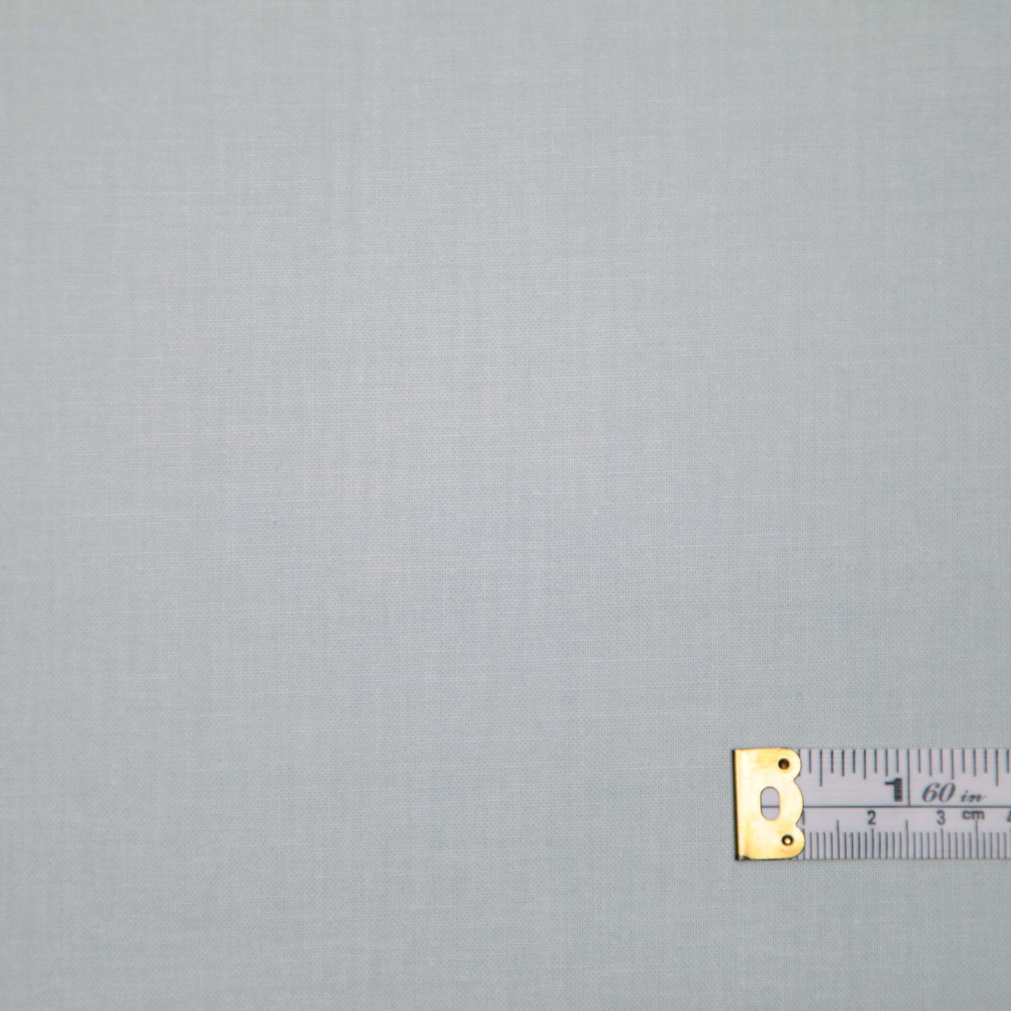 French General Solids - Blue