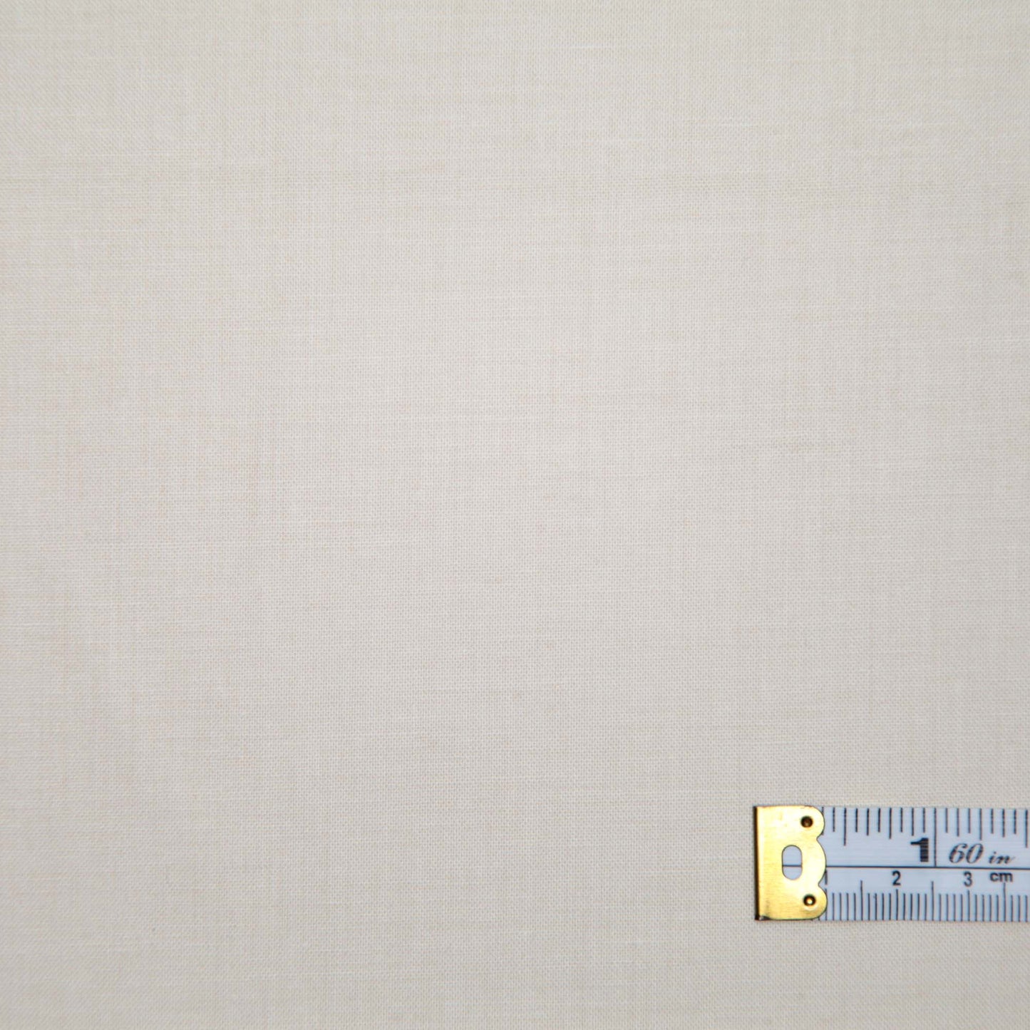 French General Solids - Pearl