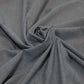 Cotton Linen Ticking Navy
