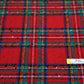 Westwood Tartan