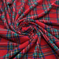 Westwood Tartan