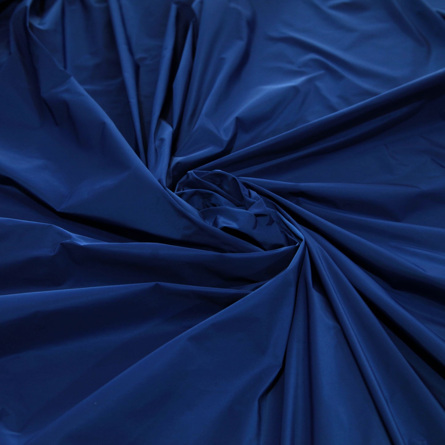 Taffeta - Cobalt