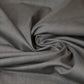 Kaihara Denim - Olive