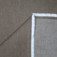 Kaihara Denim - Olive