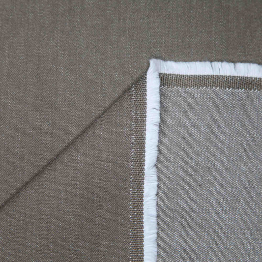 Kaihara Denim - Olive