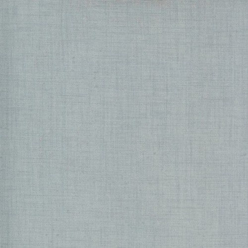 French General Solids - Ciel Blue