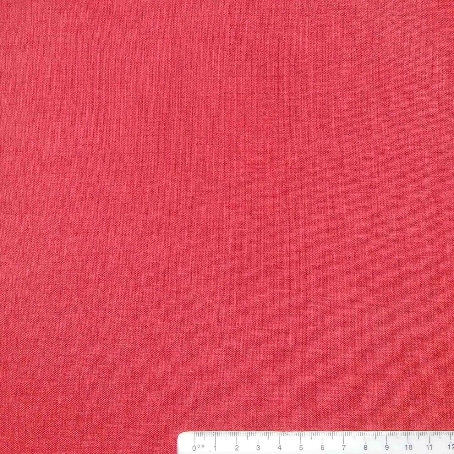 French General Solids - Rouge