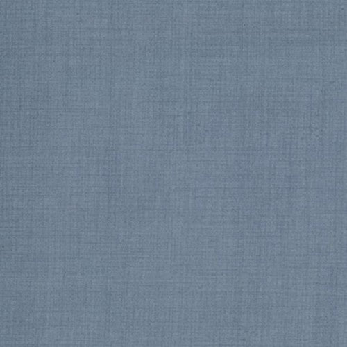French General Solids - Woad Blue