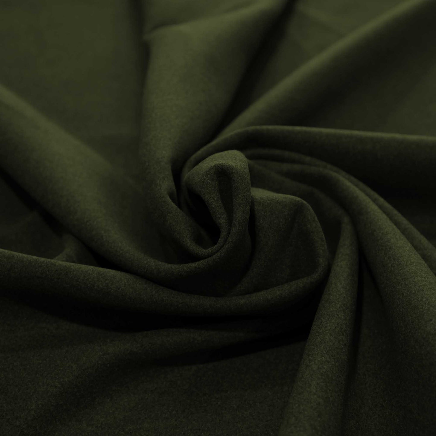 Camello Wool/Nylon