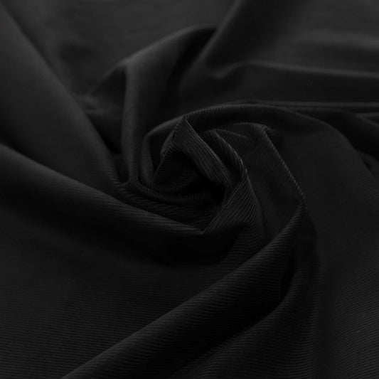 Mini Cord - Black