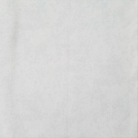 Shadows - Wide Backer - Grey