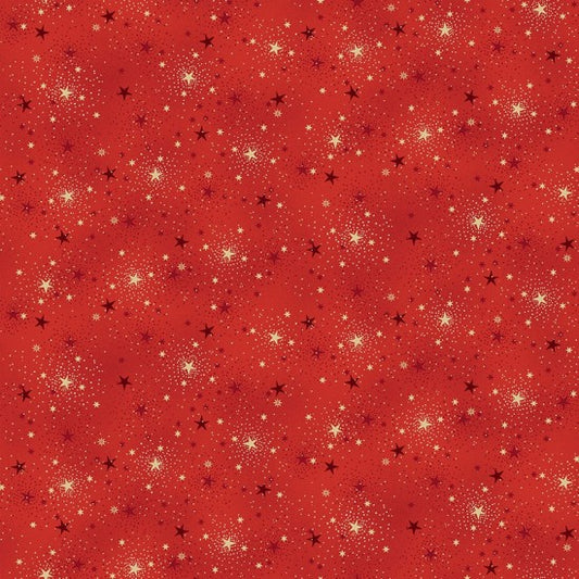 Adorn Sparkle - Red