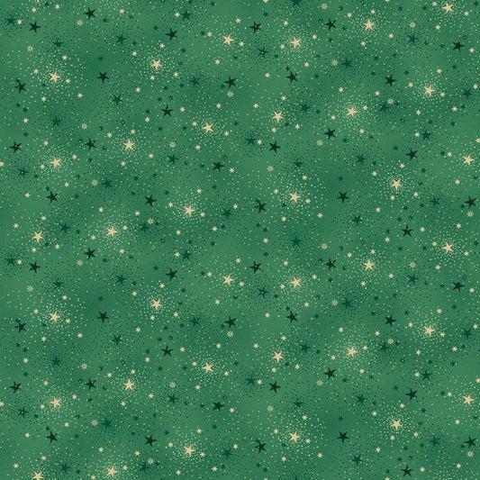 Adorn Sparkle - Green