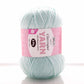 Classique Acrylic Yarn