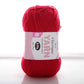 Classique Acrylic Yarn