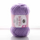Classique Acrylic Yarn