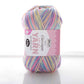 Classique Acrylic Yarn