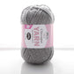 Classique Acrylic Yarn