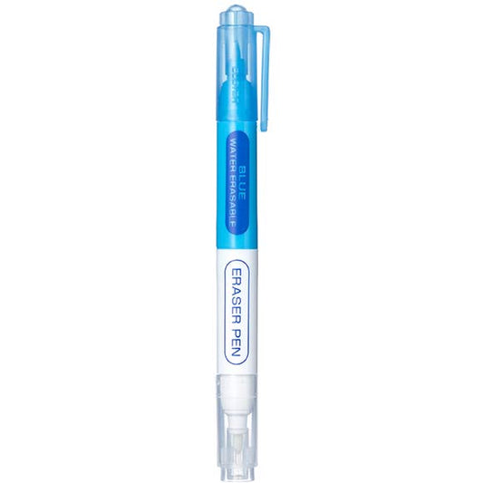 Chacopen Blue with Eraser