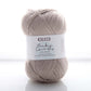 Baby Love 3 Ply