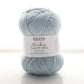 Baby Love 3 Ply