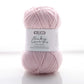 Baby Love 3 Ply