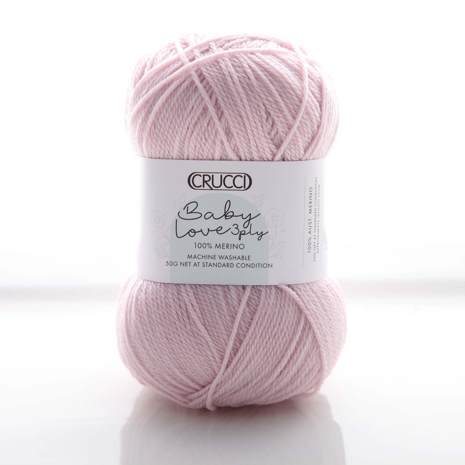 Yarn - New Arrivals