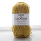 Decadent Neutrals DK 8 Ply