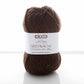 Greywacke Naturals 4 Ply
