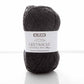 Greywacke Naturals 4 Ply