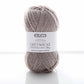 Greywacke Naturals 4 Ply