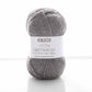 Greywacke Naturals 4 Ply