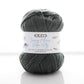 Luxury Merino Crepe 8 Ply