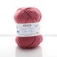 Luxury Merino Crepe 8 Ply