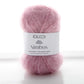 Nimbus Mohair/Merino Blend
