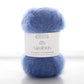 Nimbus Mohair/Merino Blend