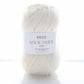 Crucci Sock Yarn 4 Ply