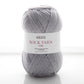 Crucci Sock Yarn 4 Ply
