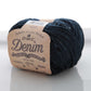 Natura Denim Cotton
