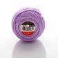 DMC Perle Cotton Balls Size 8