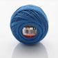 DMC Perle Cotton Balls Size 8