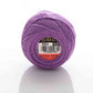DMC Perle Cotton Balls Size 8