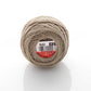 DMC Perle Cotton Balls Size 8