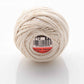 DMC Perle Cotton Balls Size 8