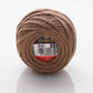 DMC Perle Cotton Balls Size 8