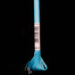DMC Thread - Variations