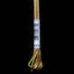 DMC Thread - Variations