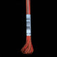 DMC Thread - Variations
