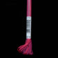 DMC Thread - Variations