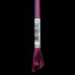 DMC Thread - Variations